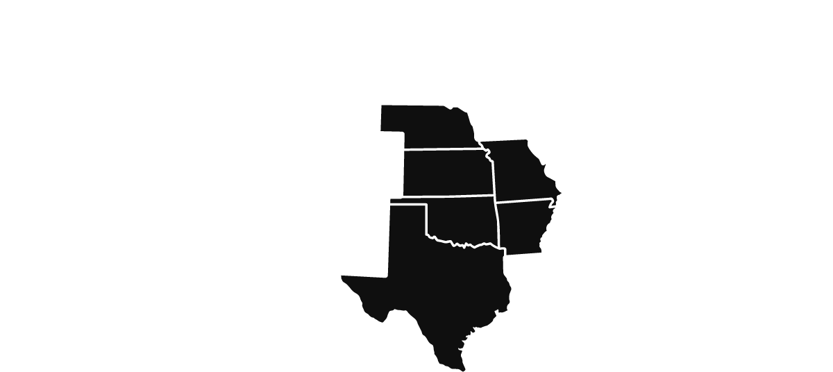 Mid-America Arts Alliance