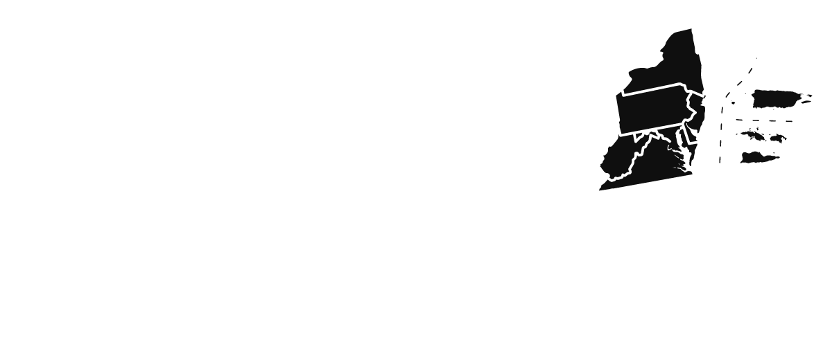 Mid Atlantic Arts