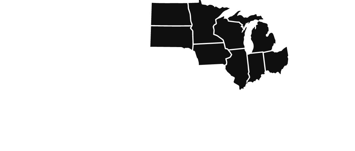 Arts Midwest