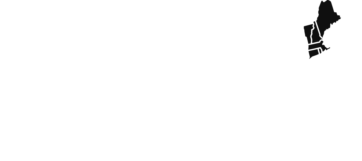 New England Foundation for the Arts