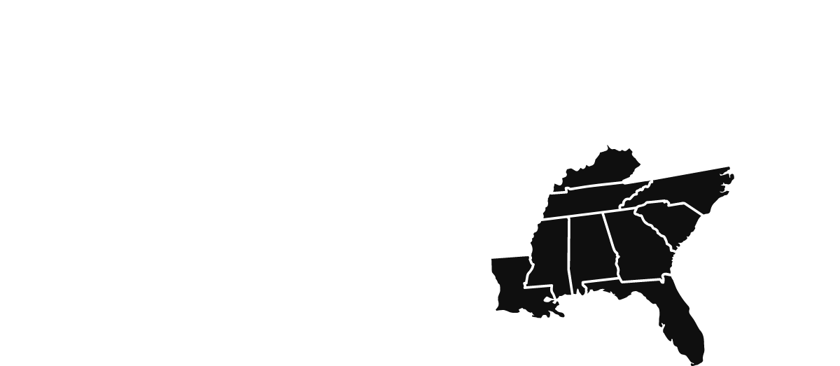 South Arts