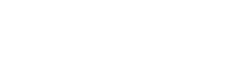 Arts Midwest