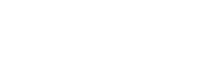 Creative West (formerly WESTAF)