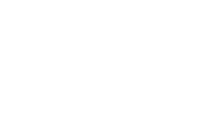 Mid Atlantic Arts