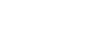 New England Foundation For The Arts