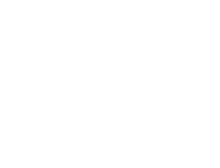 South Arts