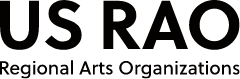 US RAO Logo